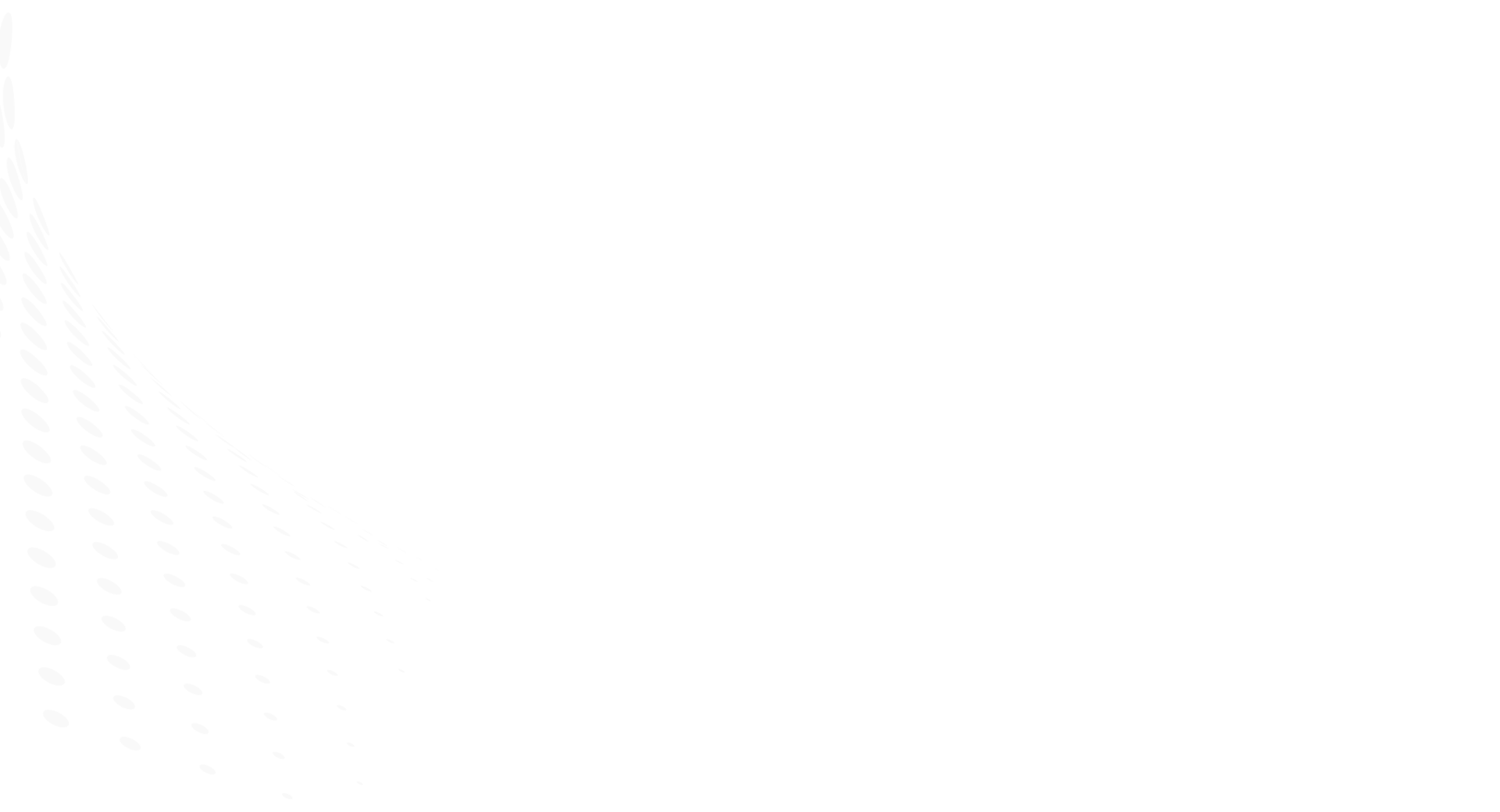 Asesoría online moderna con atención personalizada