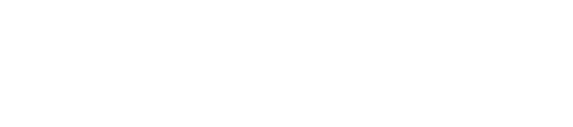 Autónomo satisfecho tras contratar asesoría online