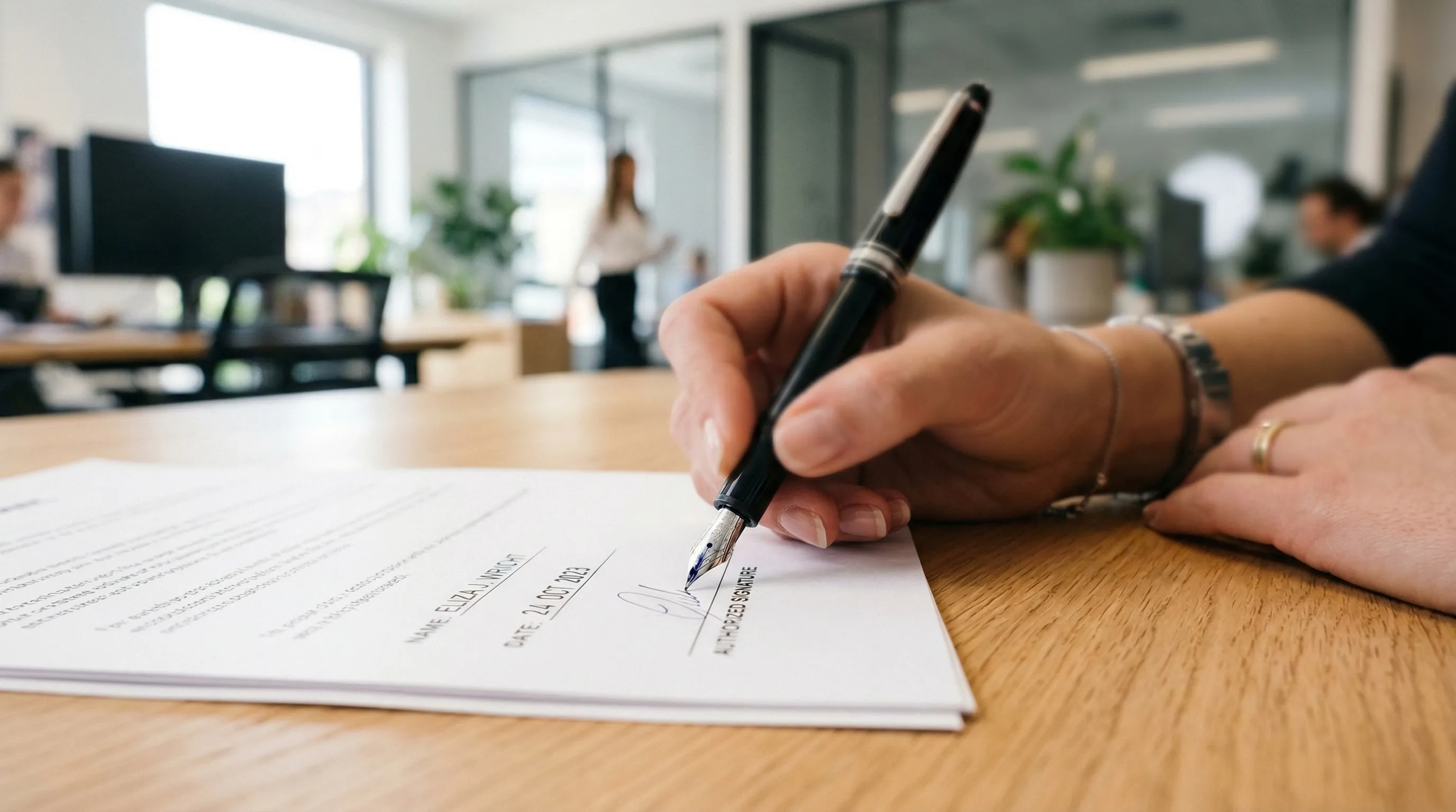 Asesoría online Florida Partners